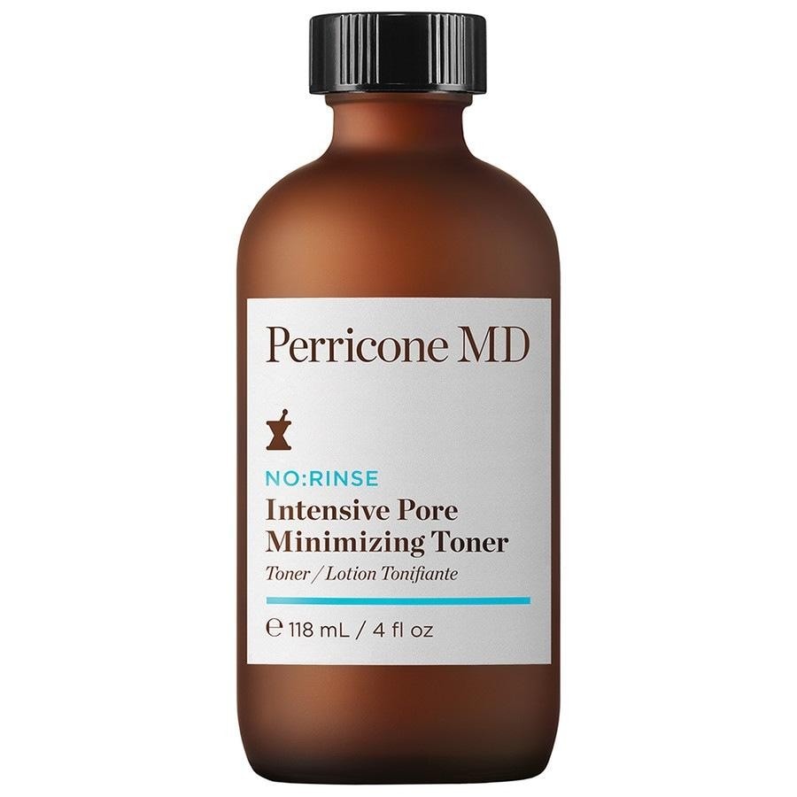 Perricone MD No:Rinse Intensive Pore Minimizing Toner Toniki do twarzy 118 ml