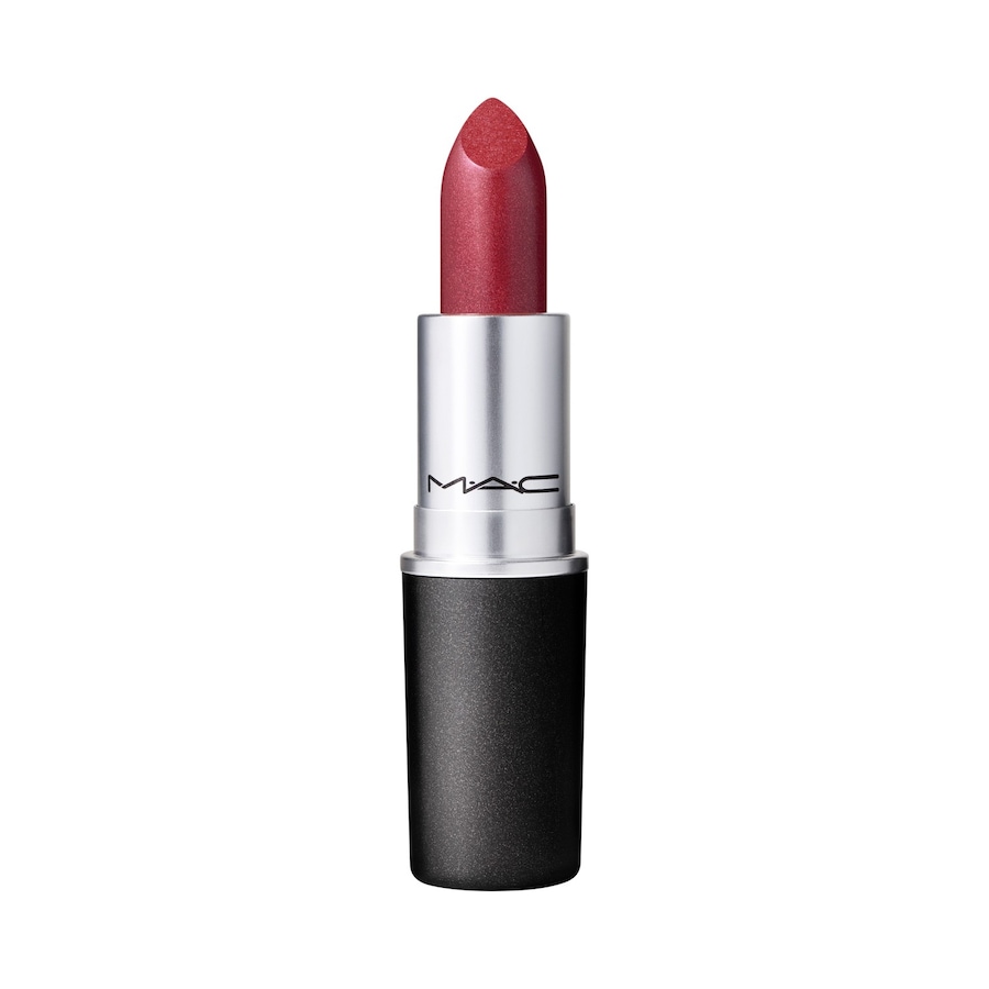 MAC Frost Lipstick Szminki 3 g FRESH MOROCCAN