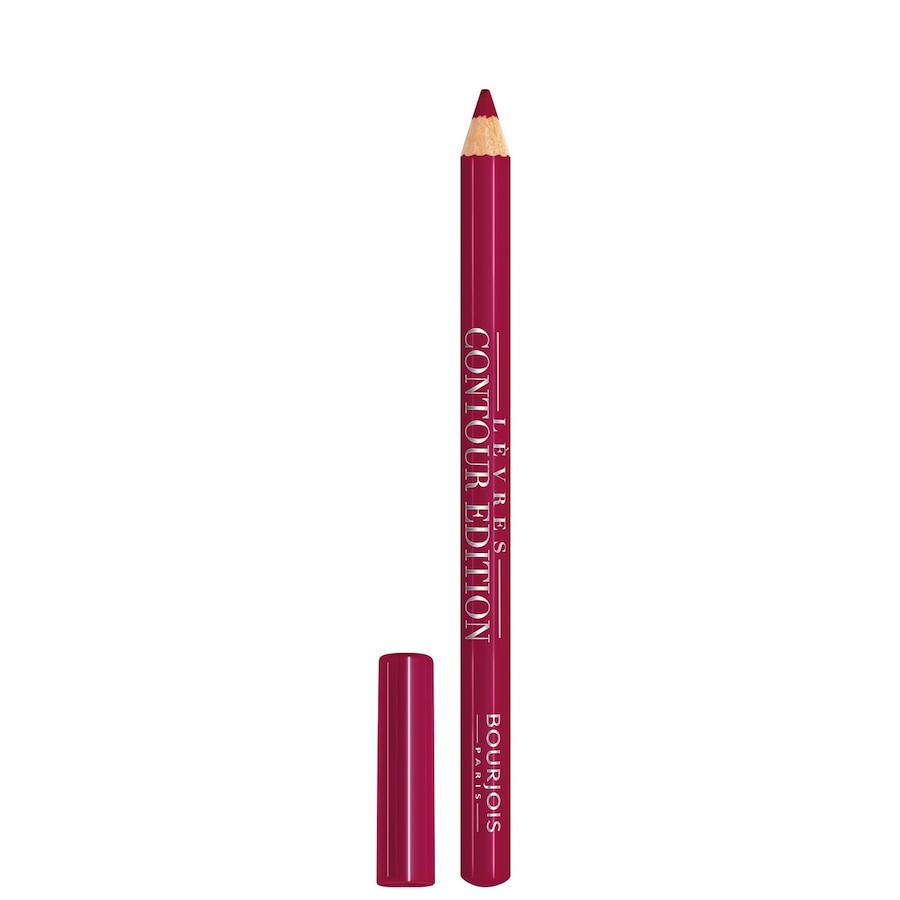 Bourjois Konturówki do ust 1,14 g 1.14 g