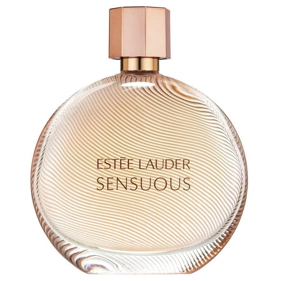 Estée Lauder Woda perfumowana 50 ml Damski