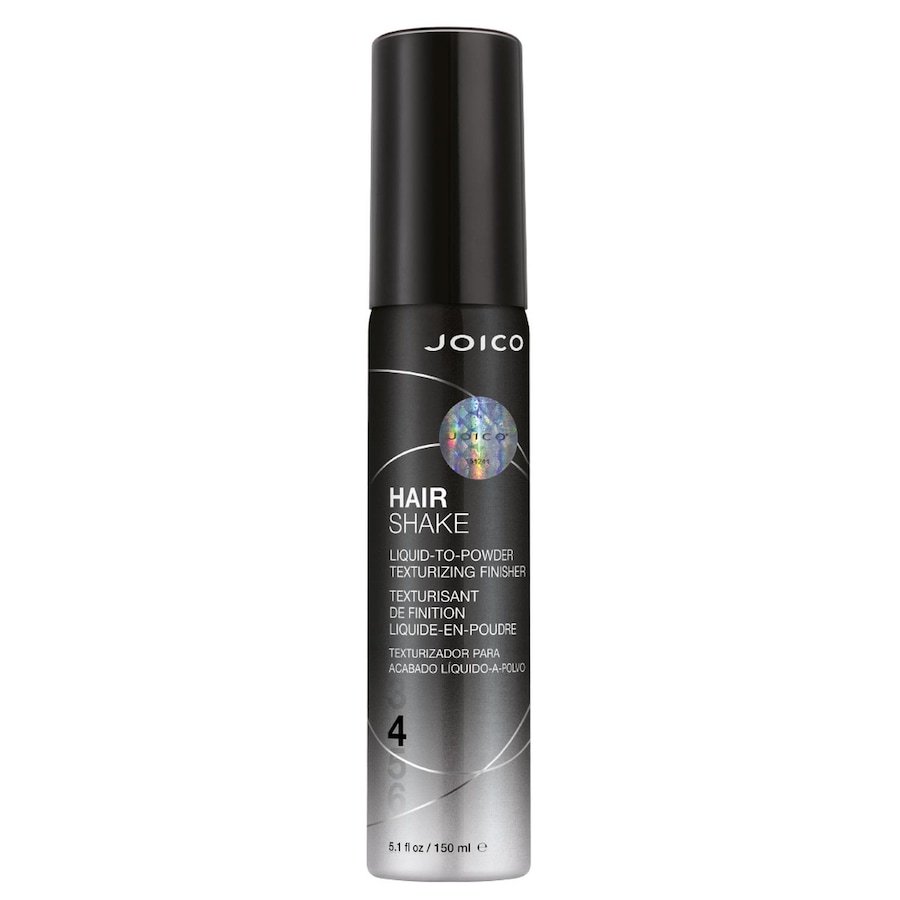 Joico Style & Finishing Hair Shake Lakiery do włosów 150 ml