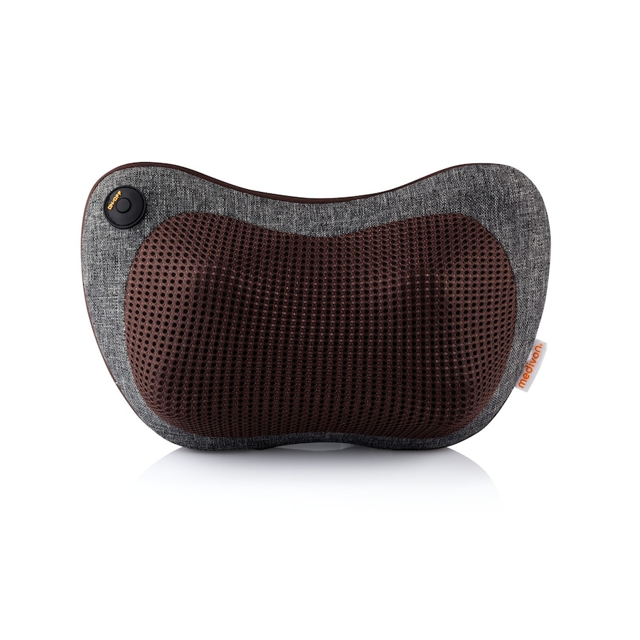 MEDIVON Masażer - Travel Olejki eteryczne i do masażu 1490 g