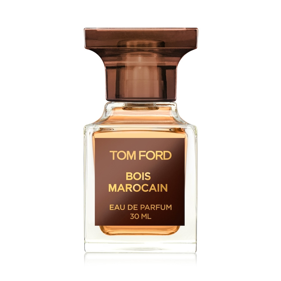 TOM FORD Private Blend Bois Marocain EDP Perfumy 30 ml