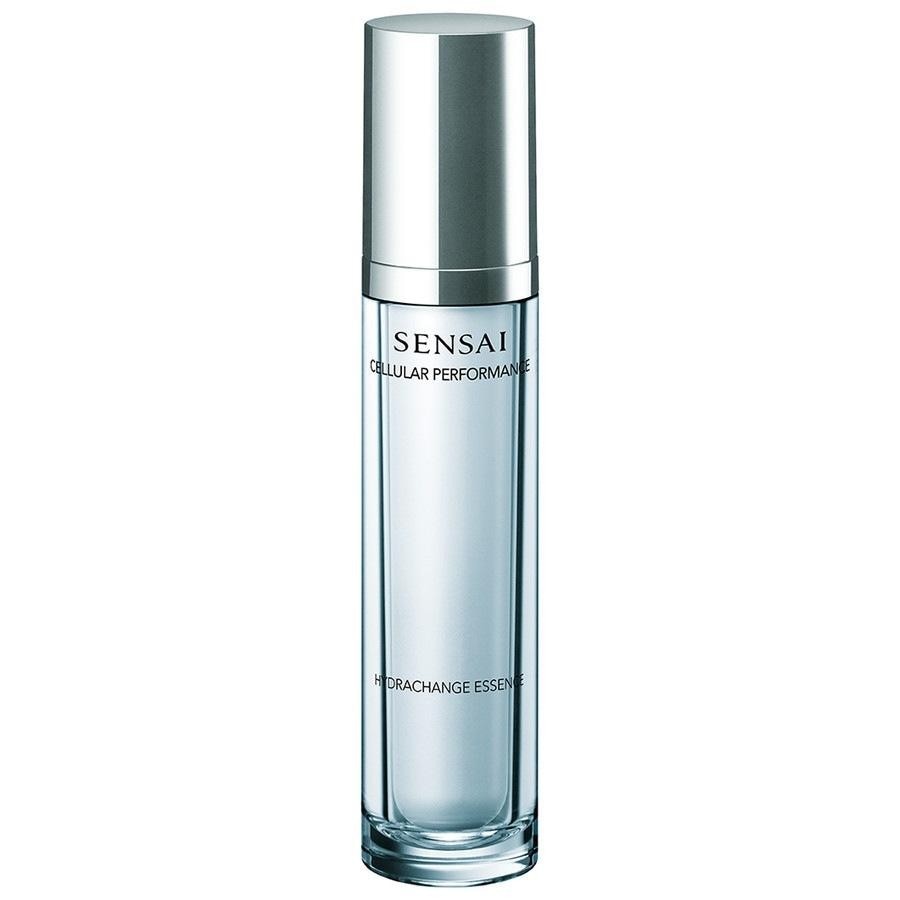 SENSAI Cellular Performance Hydrating Hydrachange Essence Serum nawilżające 40 ml
