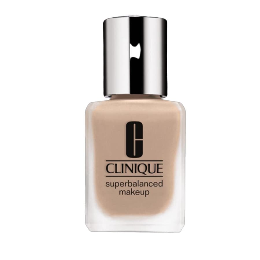 Clinique Superbalanced™ Makeup Podkłady 30 ml Sand
