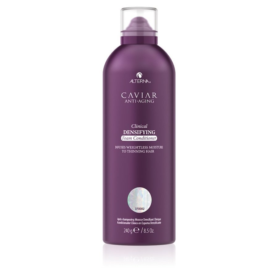 Alterna Caviar Anti-Aging Clinical Densifying Foam Condit Odżywki do włosów 50 ml