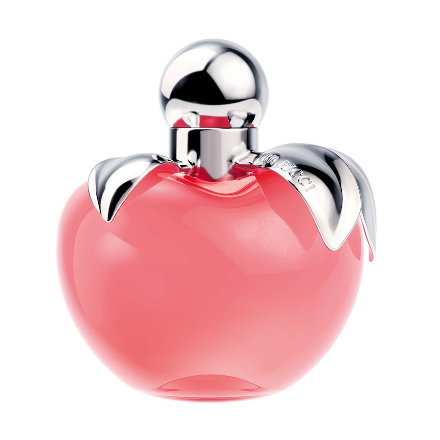 Nina Ricci Nina Spray Woda toaletowa 80 ml Damski