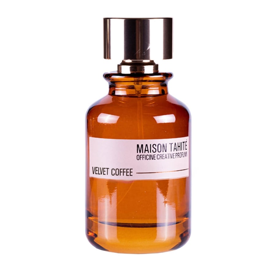 Woda perfumowana 100 ml