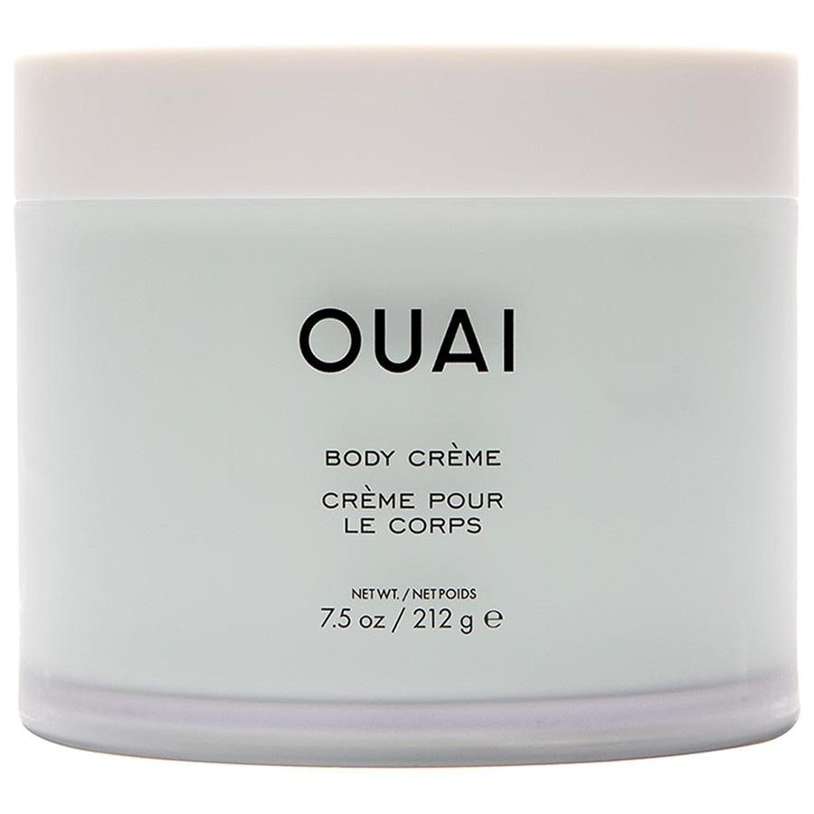 Ouai Body Crème Balsamy do ciała 212 g