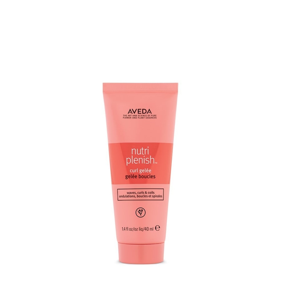 Aveda Style Curl Gel Kremy do stylizacji włosów 40 ml