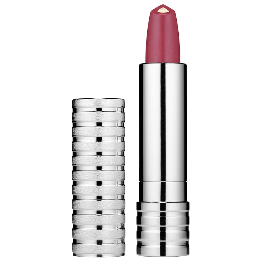 Clinique Dramatically Different™ Lipstick Shaping Lip Colour Szminki 3 g 44 - RASPERRY GLACE