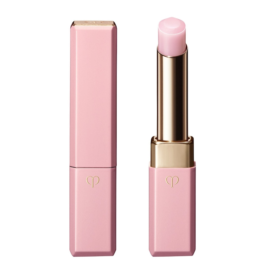 Clé de Peau Beauté Lip Glorifier Balsamy do ust 2,8 g Neutral Pink