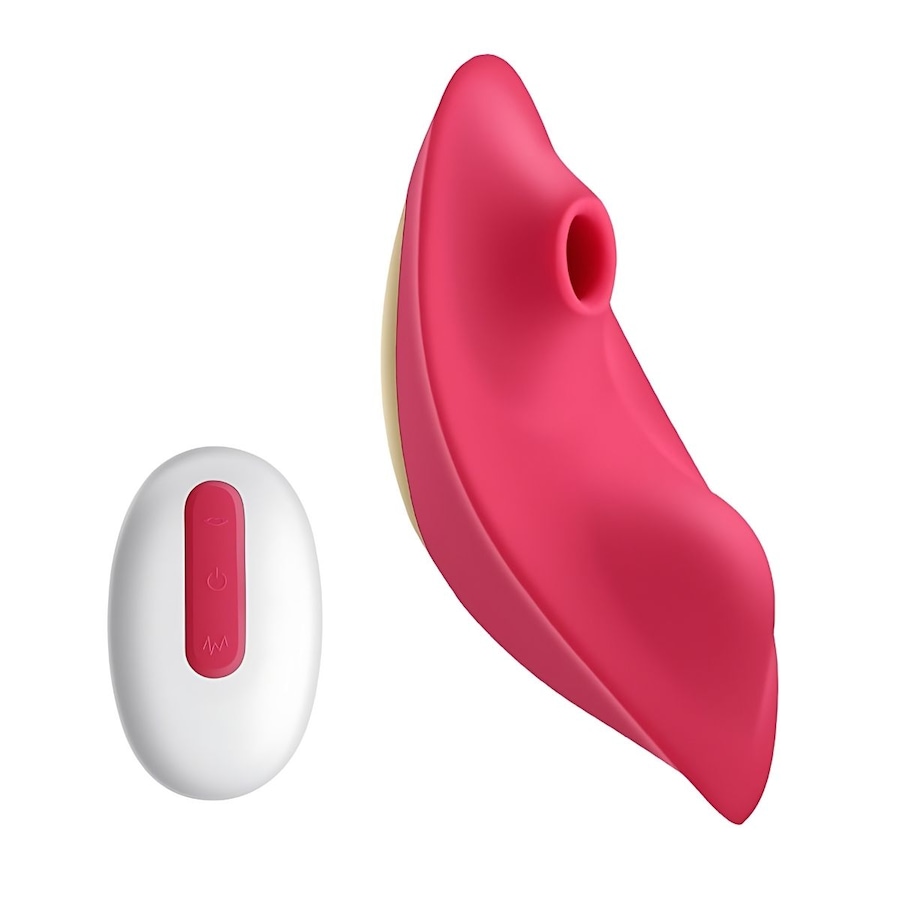Intima Petal Secret Vibrator Wibratory i masażery 1 ct