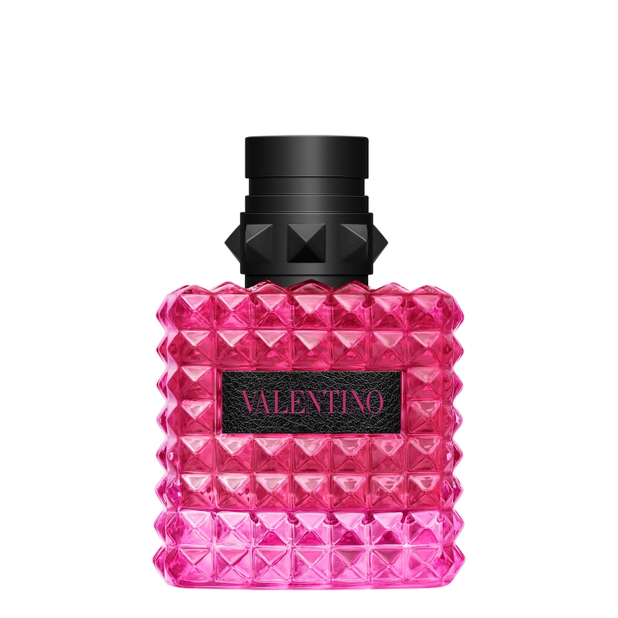 Valentino Born In Roma Donna Extradose Perfumy 30 ml Damski