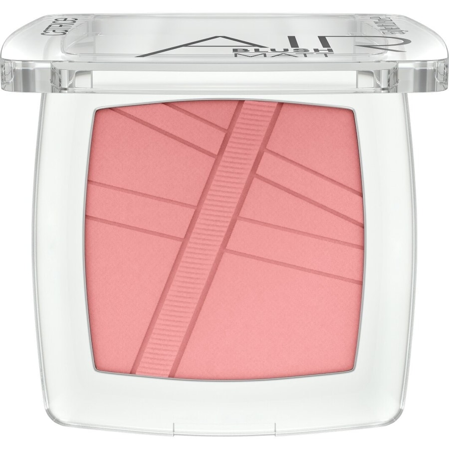Catrice AirBlush Glow 010 Róż do policzków 5,5 g 140 - PINK LEMONADE