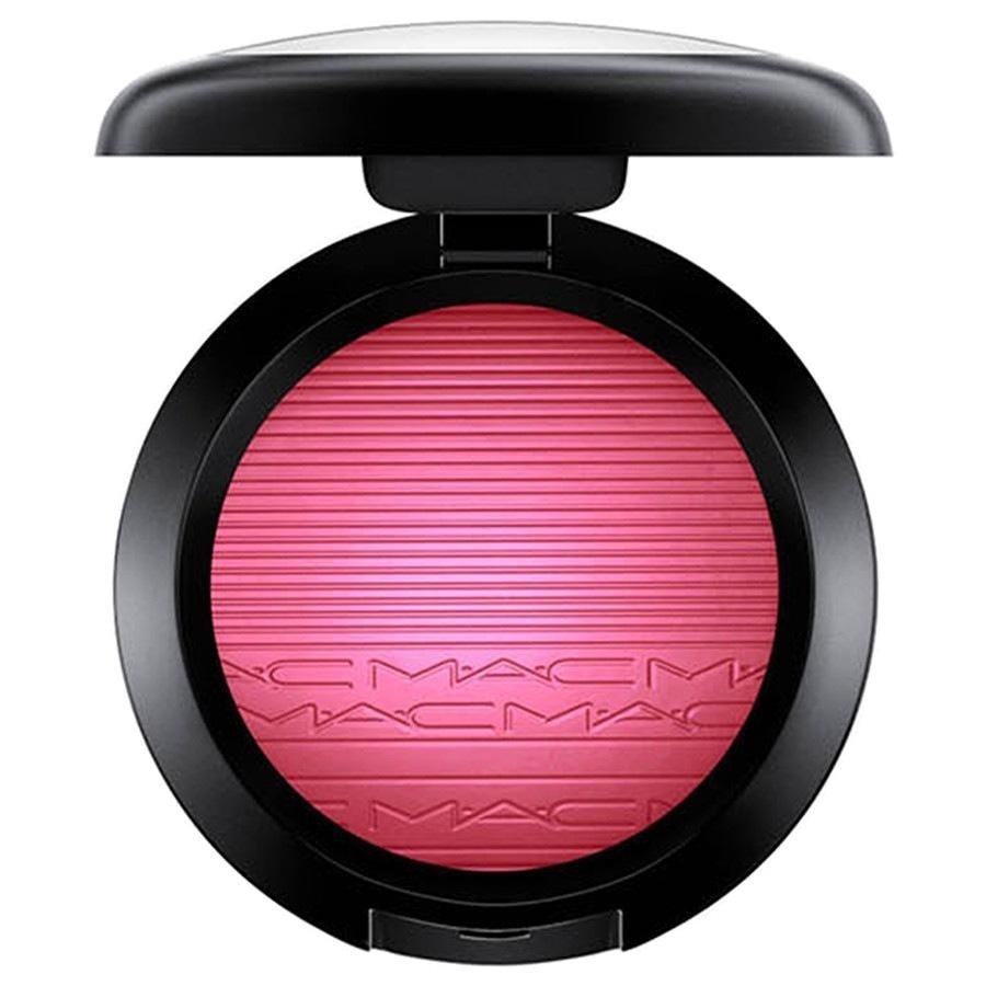 MAC Extra Dimension Blush Róż do policzków 4 g