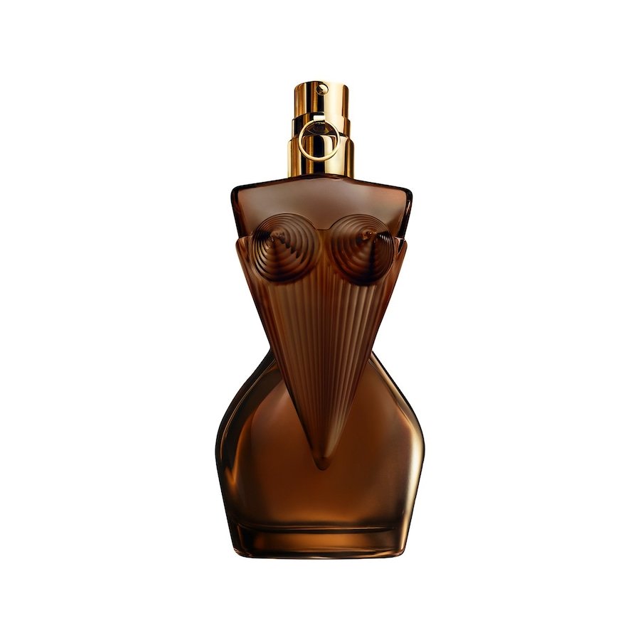 Jean Paul Gaultier Gaultier Divine Elixir Perfumy 30 ml Damski