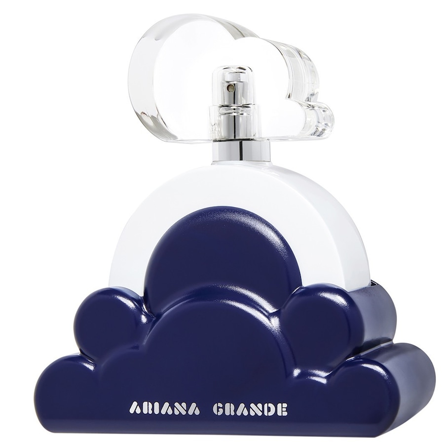 Ariana Grande Cloud 2.0 Intense Woda perfumowana 100 ml Damski