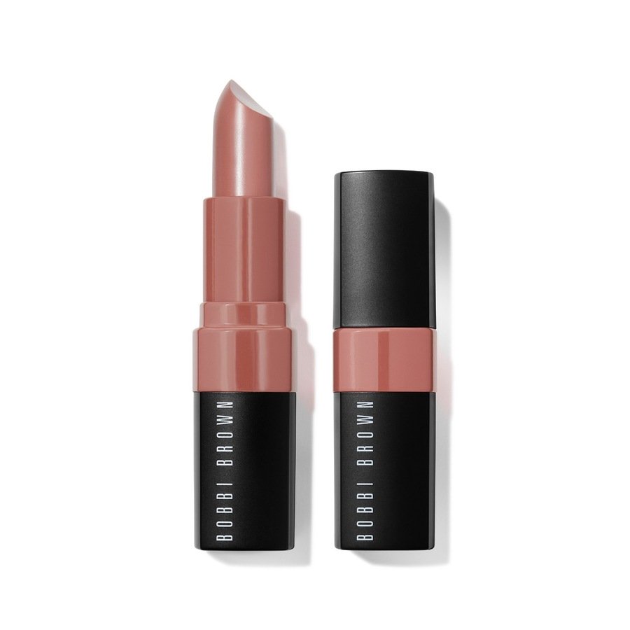 Bobbi Brown Crushed Lip Color Szminki 3,4 g 29 - BLUSH