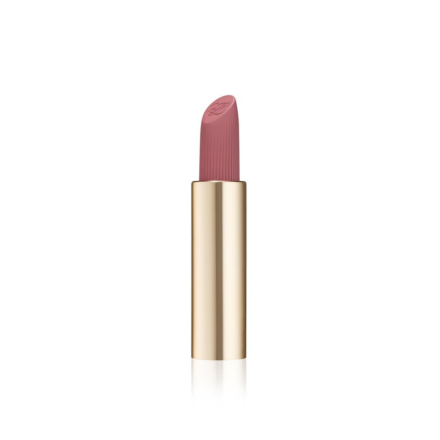 Estée Lauder Pure Color Matte Szminki 3,5 g Suit Up
