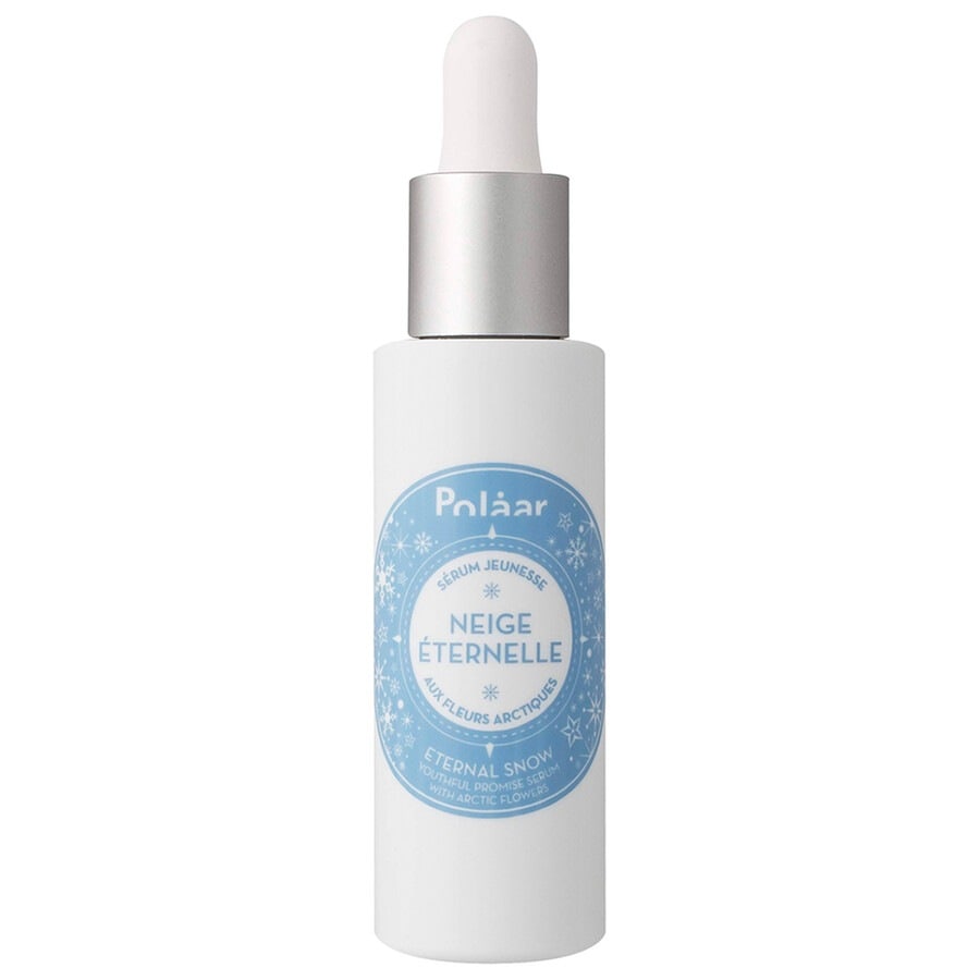 Polaar Youthful Serum Serum przeciwzmarszczkowe 30 ml