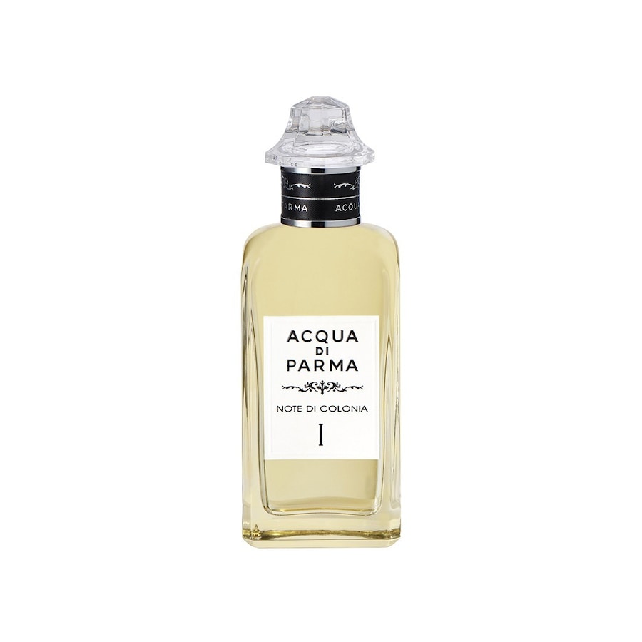 Acqua di Parma NOTE DI COLONIA I EDC Woda kolońska 150 ml