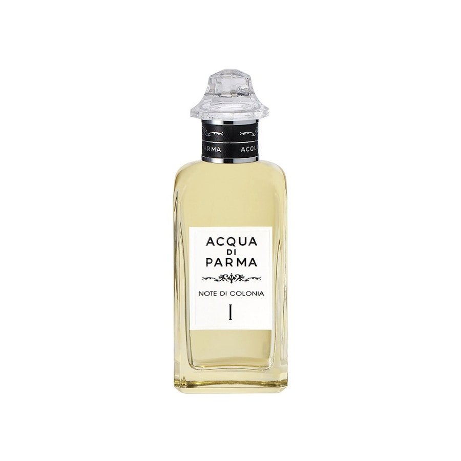 Acqua di Parma NOTE DI COLONIA I EDC Woda kolońska 150 ml