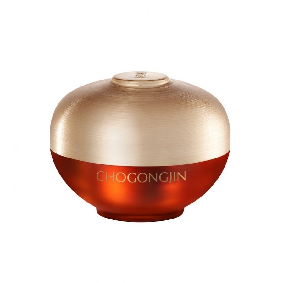 Missha Chogongjin Sosaeng Jin Kremy pod oczy 30 ml