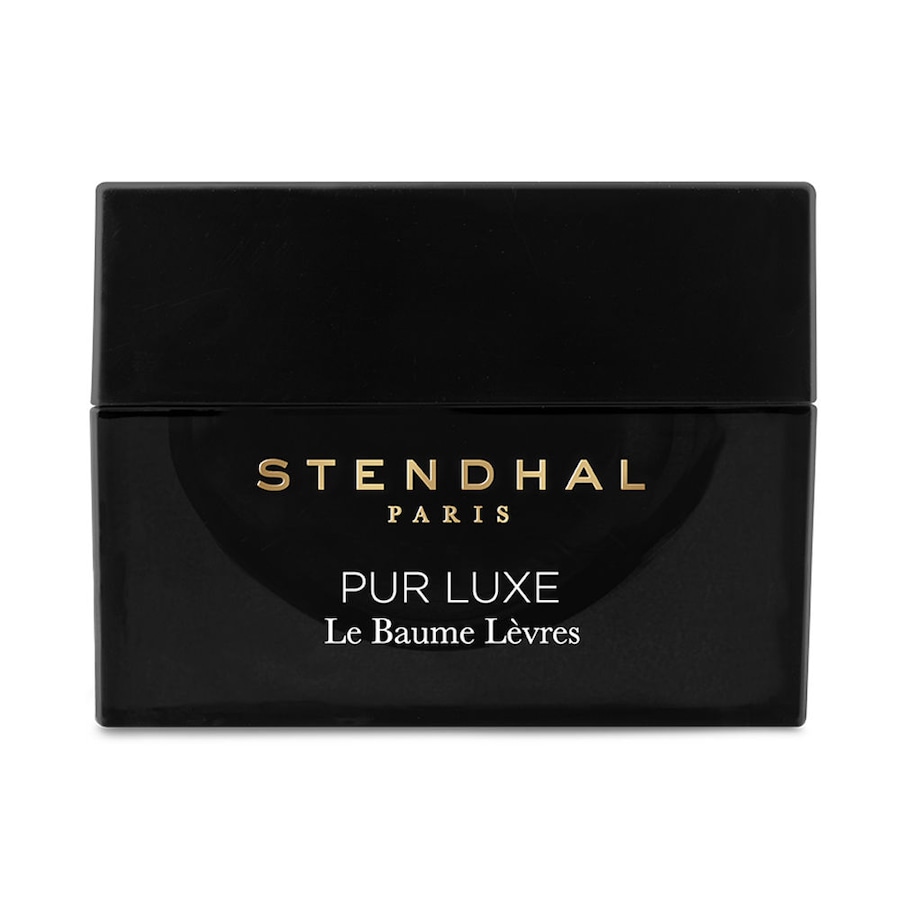 Stendhal Balsam do ust PUR LUXE Balsamy do ust 10 ml