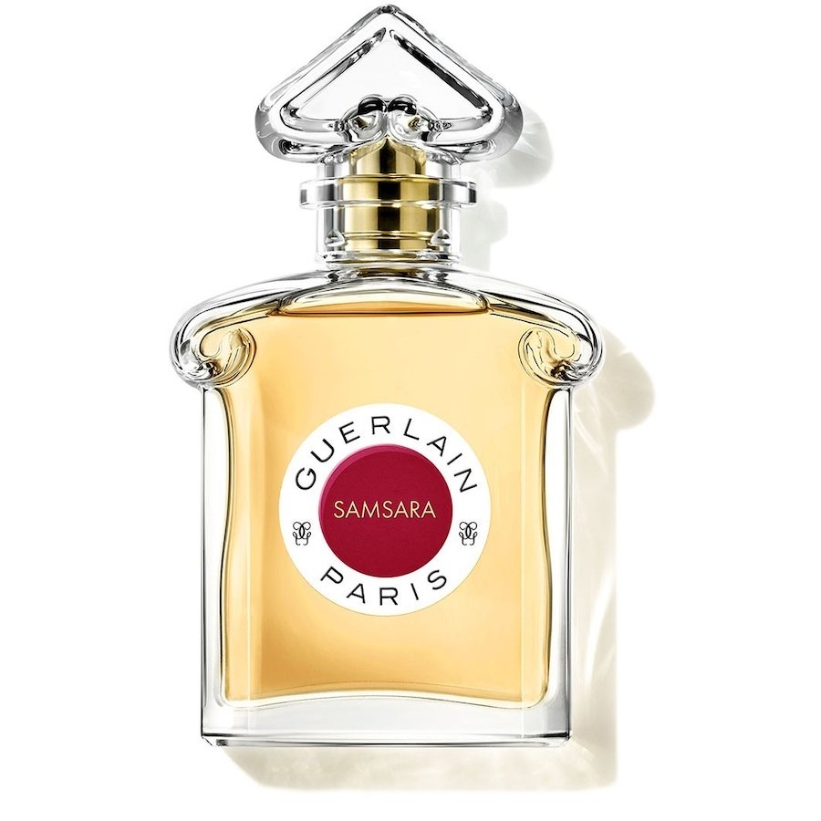 Guerlain Samsara Woda perfumowana 75 ml Damski