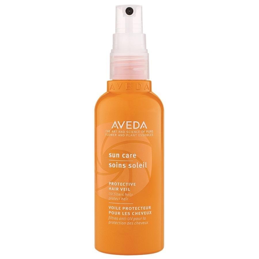 Aveda Protective Hair Veil Odżywki bez spłukiwania 100 ml