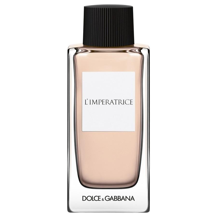 Dolce&Gabbana L'Impératrice Woda toaletowa 100 ml Damski