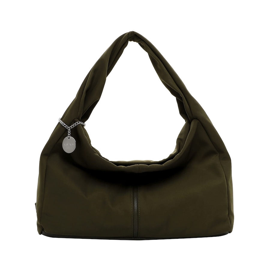 SURI FREY Worek SFY Pauly Torebki 1 ct Damski