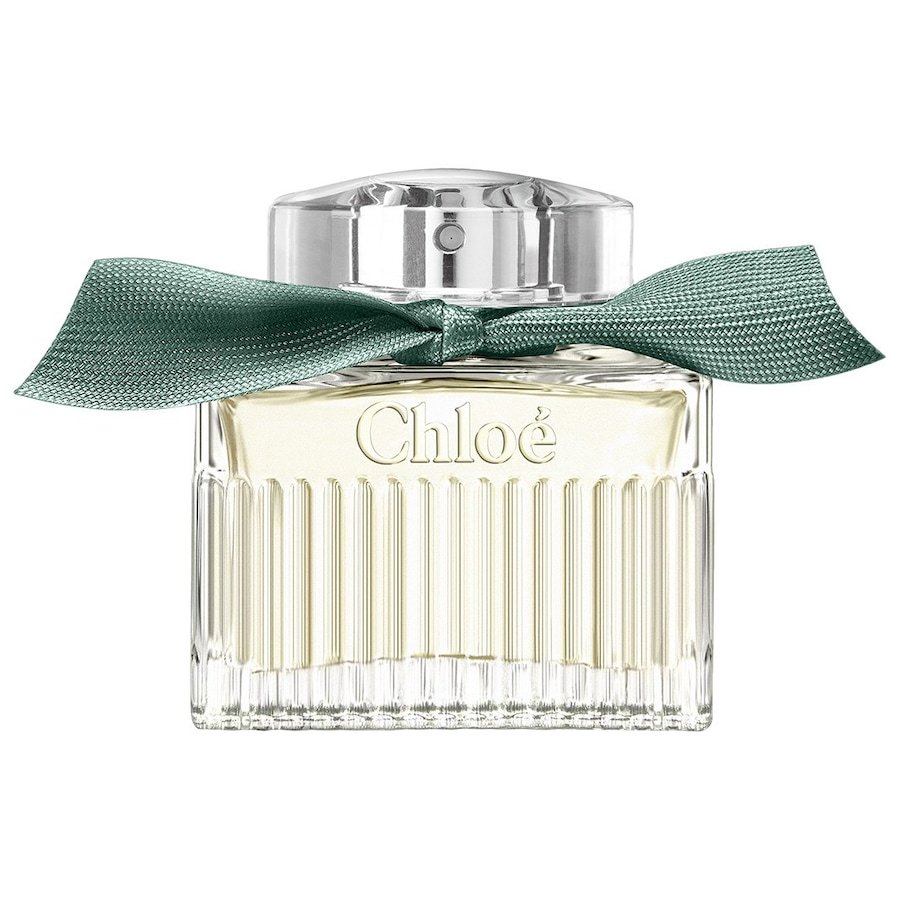 Chloé Chloé Rose Naturelle Intense Woda perfumowana 50 ml Damski