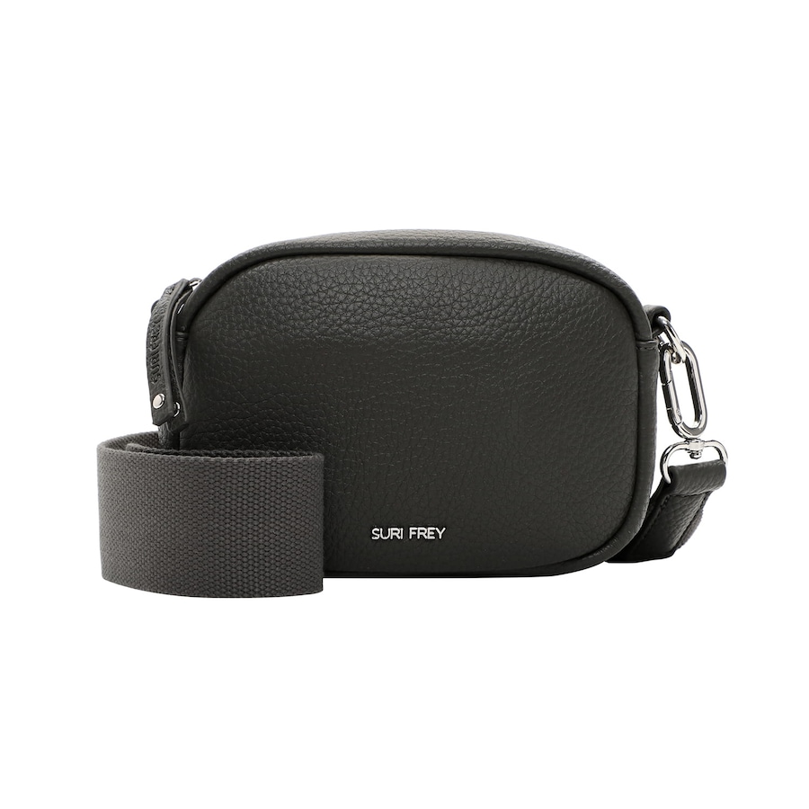 SURI FREY Torebka Naramienna SFY Jenny Torby na ramię 1 ct Damski