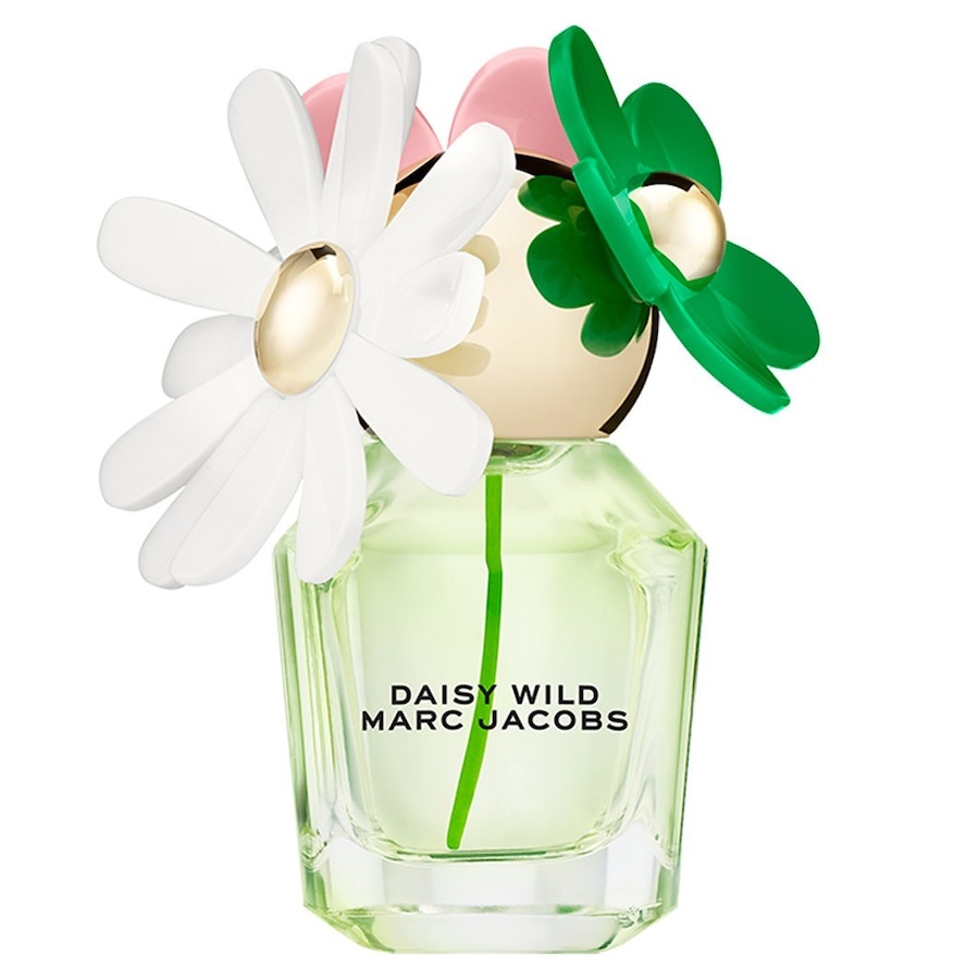 Marc Jacobs Daisy Wild Perfumy 30 ml Damski