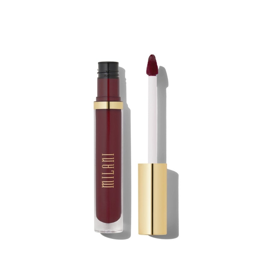 Milani Amore Shine Liquid Lip Color Szminki 2,8 ml Seduction
