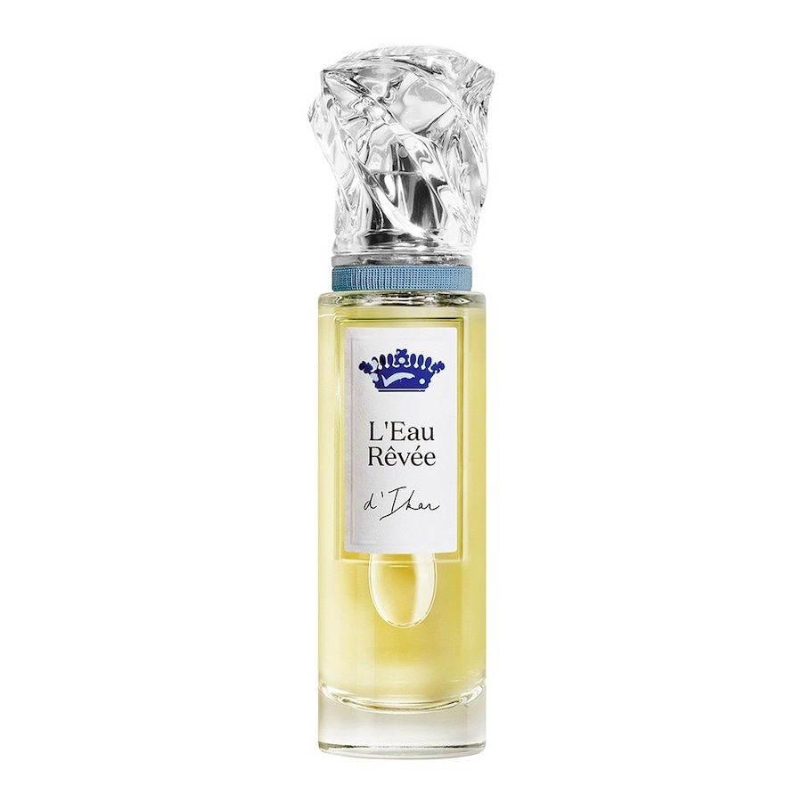 Sisley L'Eau Revee d'Ikar Woda toaletowa 50 ml