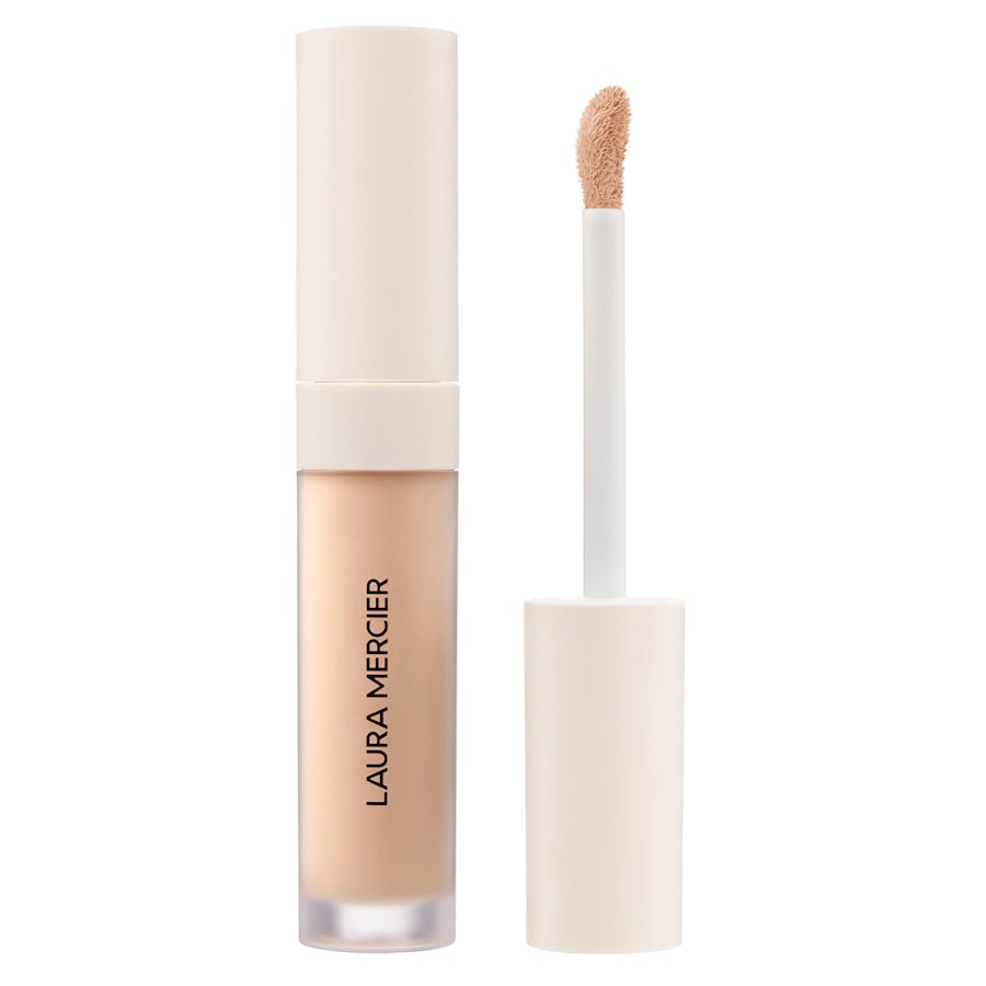 Laura Mercier Real Flawless Weightless Perfecting Concealer Korektory 5,4 ml 1N0