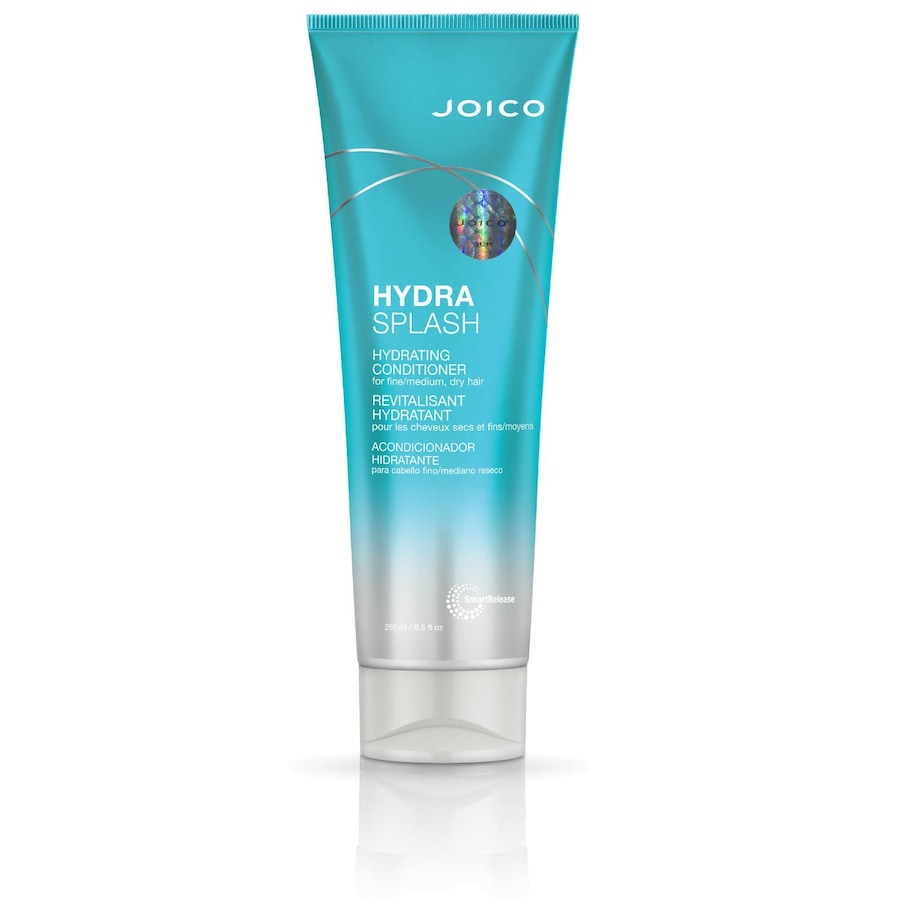 Joico Hydrating Conditioner Odżywki do włosów 250 ml