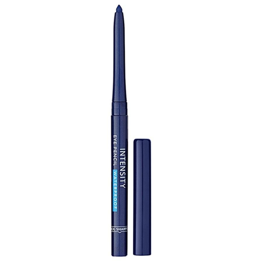 Douglas Collection Make-Up Intensity Eyeliner Waterproof Kredki do oczu 0,3 g 3 - BLUE