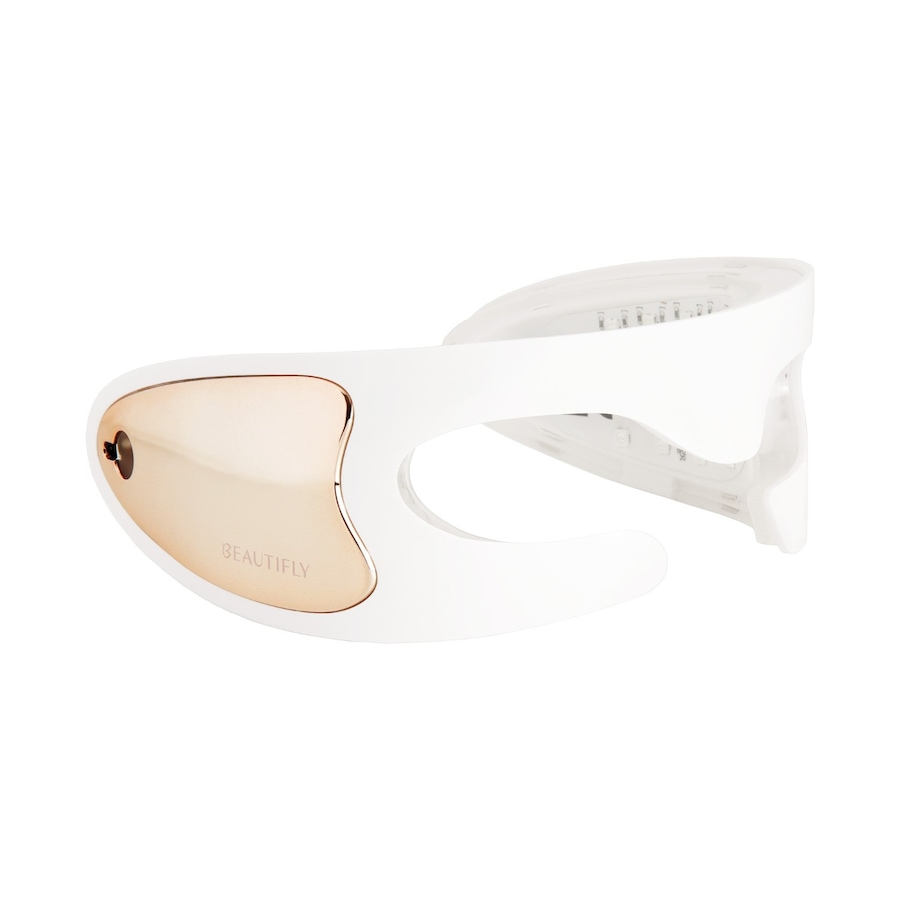 Beautifly Serene Eye Płyny do czyszczenia pędzli 104 g