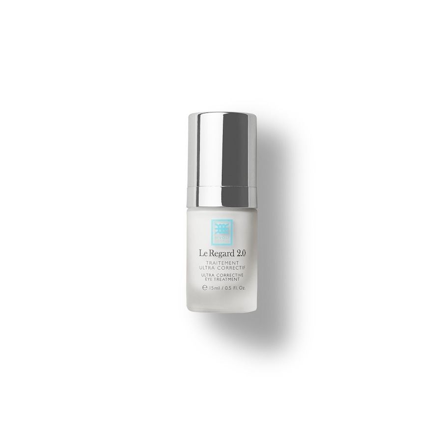 Rivoli Serum pod oczy 15 ml