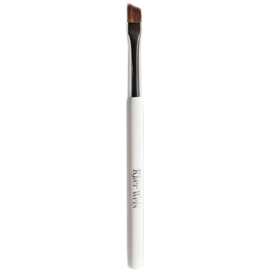 Kjaer Weis Angle Brush Pędzle do cieni 1 ct