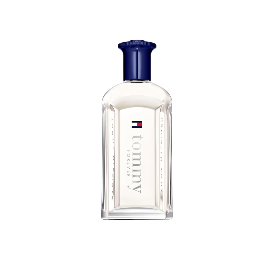 Tommy Hilfiger TOMMY FOREVER woda toaletowa 30ML 100 ml Męskie