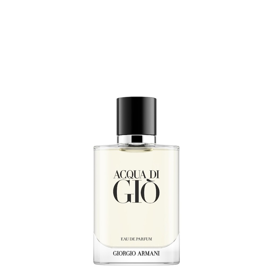 Armani Acqua di Giò Woda perfumowana 50 ml Męskie