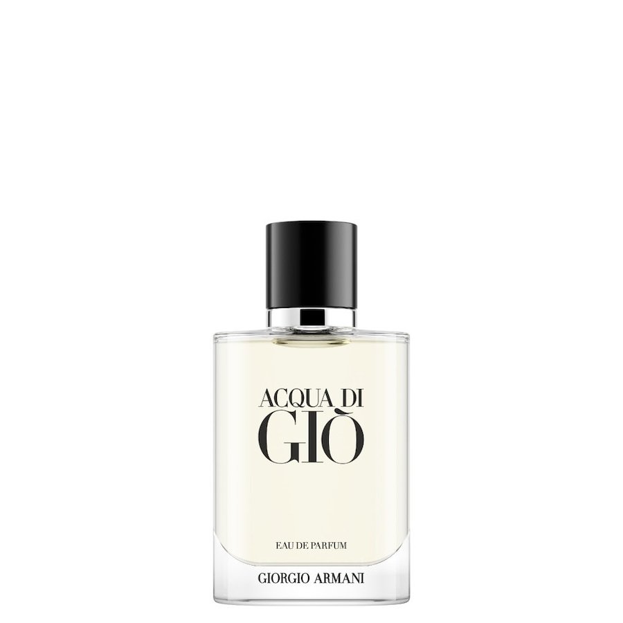 Armani Acqua di Giò Woda perfumowana 50 ml Męskie