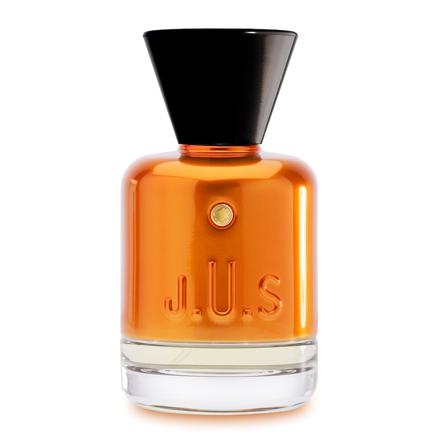 J.U.S Spritzlove Woda perfumowana 100 ml