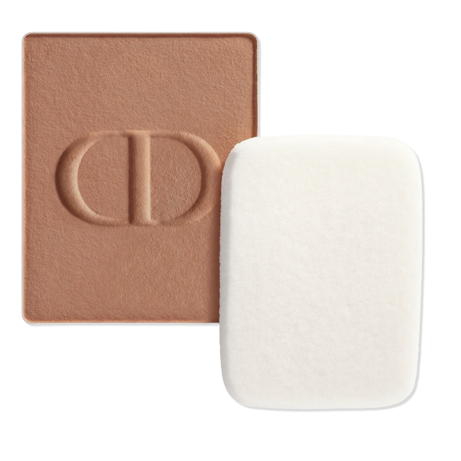 DIOR Forever Natural Velvet Podkłady 47 ml 6N