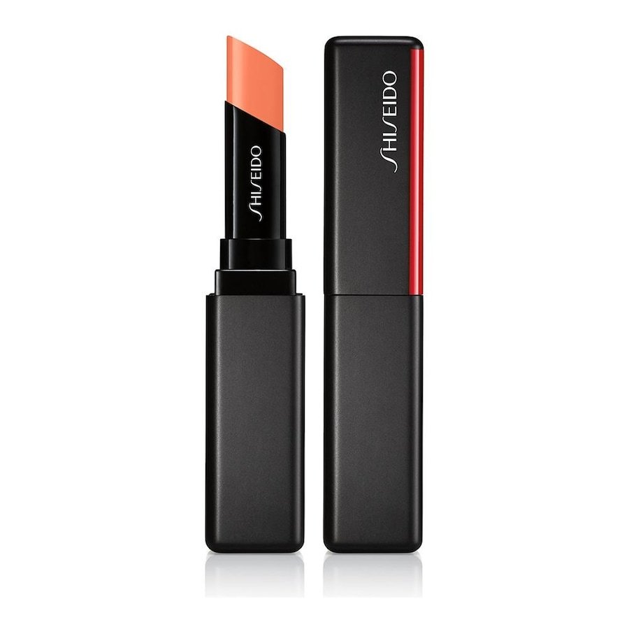 Shiseido ColorGel LipBalm - 2g Szminki Narcissus